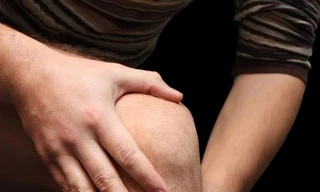 Ảnh minh hoạ: Internet