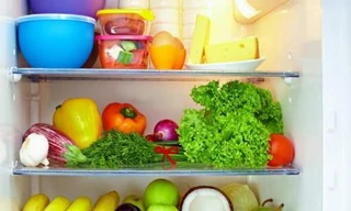 Ảnh minh hoạ: Internet