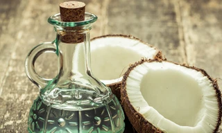 Ảnh minh hoạ: Internet