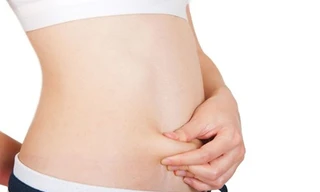 Ảnh minh hoạ: Internet