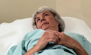 Ảnh minh họa: Internet