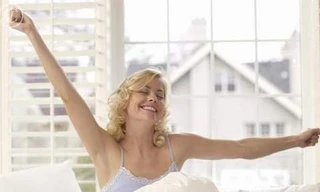 Ảnh minh hoạ: Internet