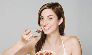 Ảnh minh hoạ: Internet