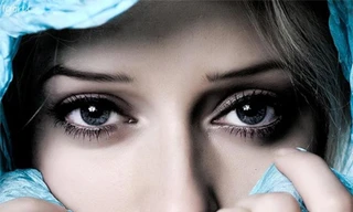 Ảnh minh hoạ:Internet