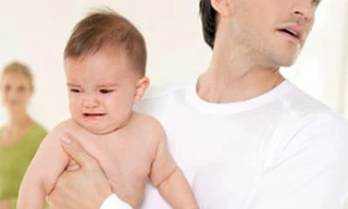 Ảnh minh họa: Internet