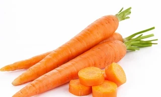 Ảnh minh hoạ: Internet