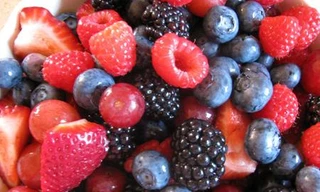 Ảnh minh hoạ: Internet