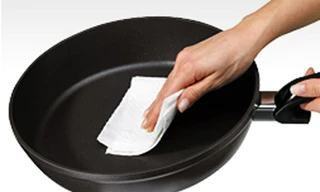 Ảnh minh hoạ: Internet