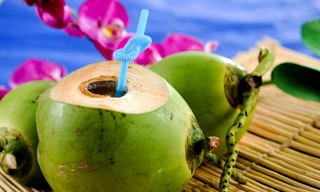 Ảnh minh họa: Internet