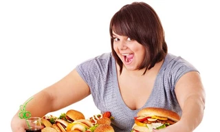 Ảnh minh họa: Internet