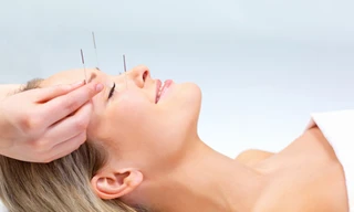 Ảnh minh hoạ: Internet