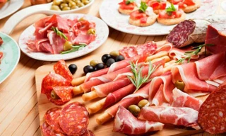 Ảnh minh hoạ: Internet