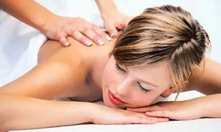 Ảnh minh hoạ: Internet