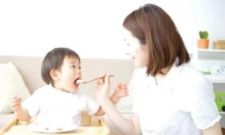 Ảnh minh họa: Internet