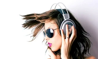 Ảnh minh hoạ: Internet