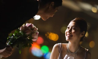 Ảnh minh hoạ: Internet