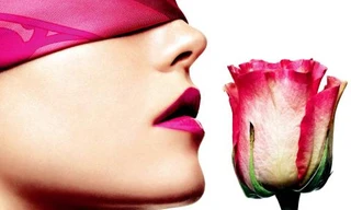 Ảnh minh hoạ: Internet