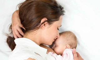 Ảnh minh hoạ: Internet