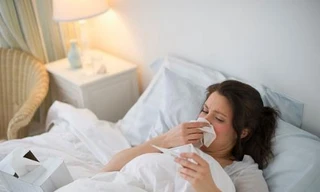 Ảnh minh họa: Internet