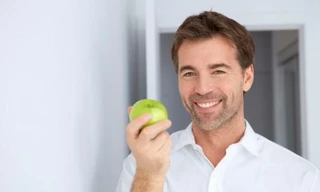 Ảnh minh hoạ: Internet