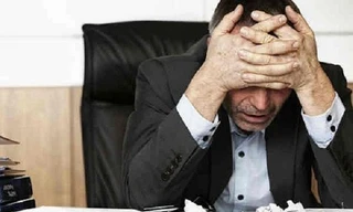 Ảnh minh hoạ: Internet