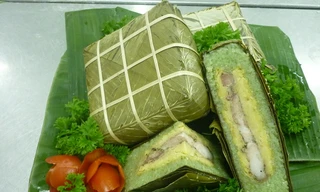 Ảnh minh họa: Internet