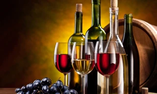 Ảnh minh họa: Internet