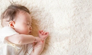 Ảnh minh hoạ: Internet