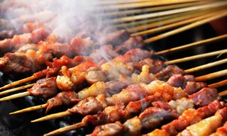 Ảnh minh hoạ: Internet