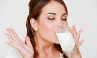 Ảnh minh hoạ: Internet