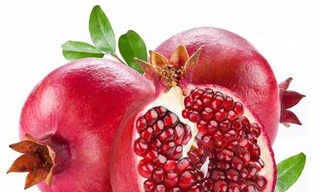 Ảnh minh hoạ: Internet