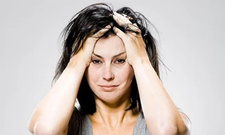 Ảnh minh họa: Internet