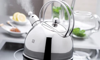 Ảnh minh hoạ: Internet