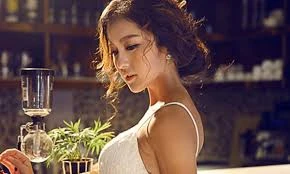 Ảnh minh hoạ: Internet