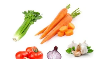 Ảnh minh hoạ: Internet