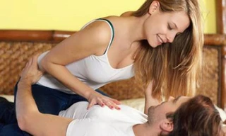 Ảnh minh họa: Internet