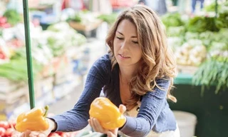 Ảnh minh họa: Internet