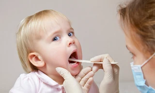 Ảnh minh hoạ: Internet