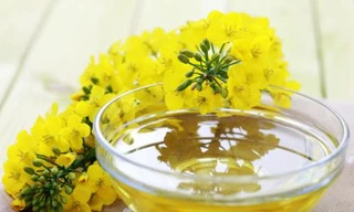 Ảnh minh họa: Internet