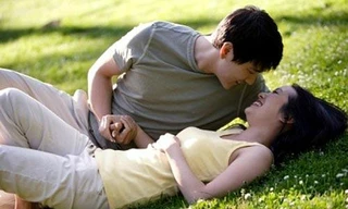 Ảnh minh hoạ: Internet