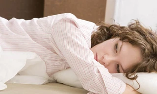 Ảnh minh hoạ: Internet