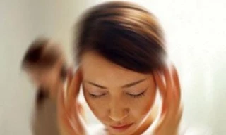 Ảnh minh họa: Internet