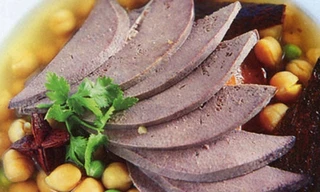 Ảnh minh hoạ: Internet