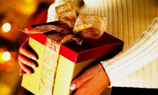 Ảnh minh hoạ: Internet