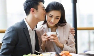 Ảnh minh họa: Internet