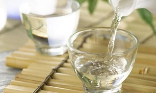 Ảnh minh hoạ: Internet