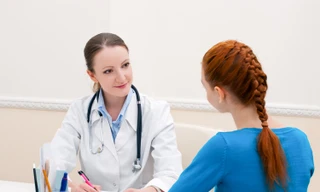 Ảnh minh hoạ: Internet