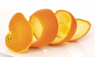 Ảnh minh hoạ: Internet