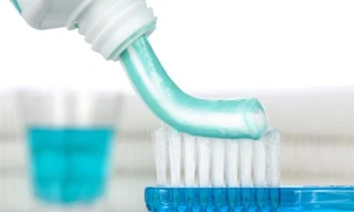 Ảnh minh hoạ: Internet