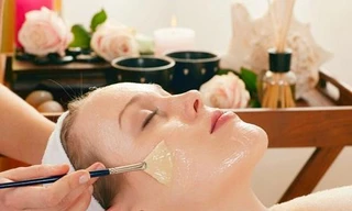 Ảnh minh họa: Internet